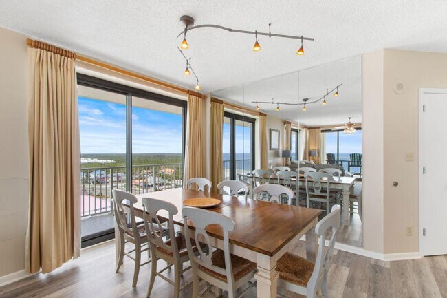 Windward Pointe unit ID1266419P, Orange Beach, AL 36561 - photo 6
