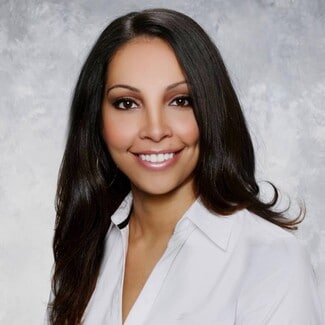Denise Greer