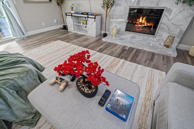 7630 Andasol St unit ID1366716P, San Diego, CA 92126 - photo 5