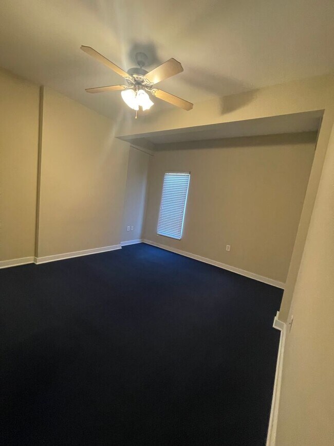 277 S Gay St, Auburn, AL 36830 - photo 5