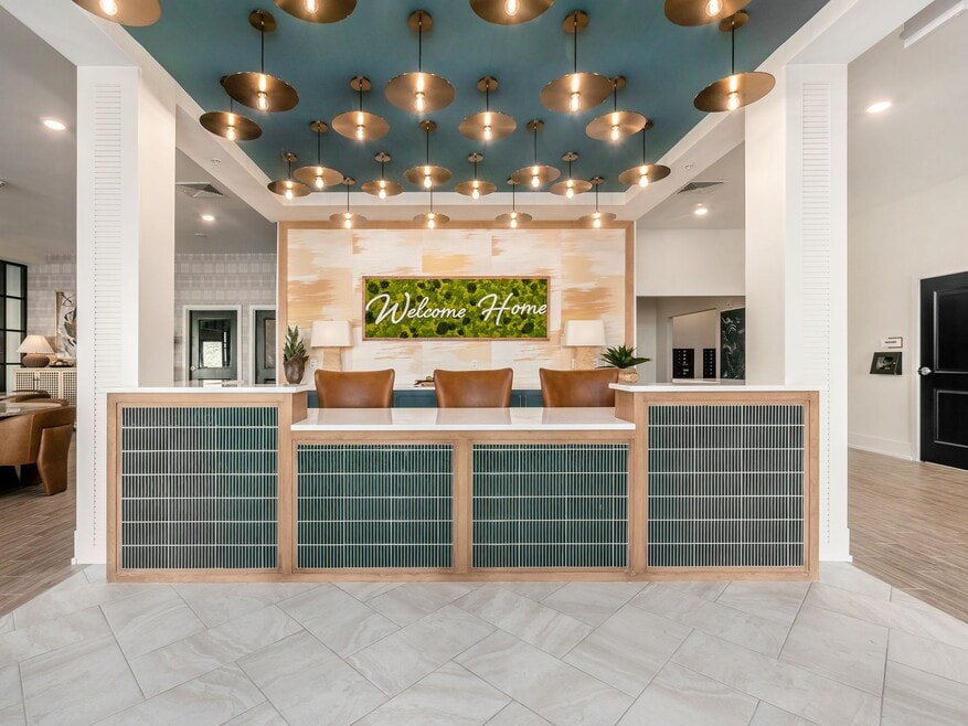 River Park of Dublin