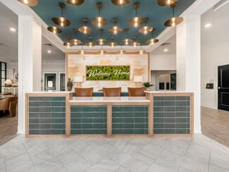 3111 Hayden Rd, Columbus, OH 43235