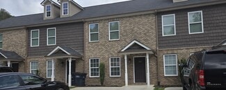 203 Hyde Park Ln, Demorest, GA 30535