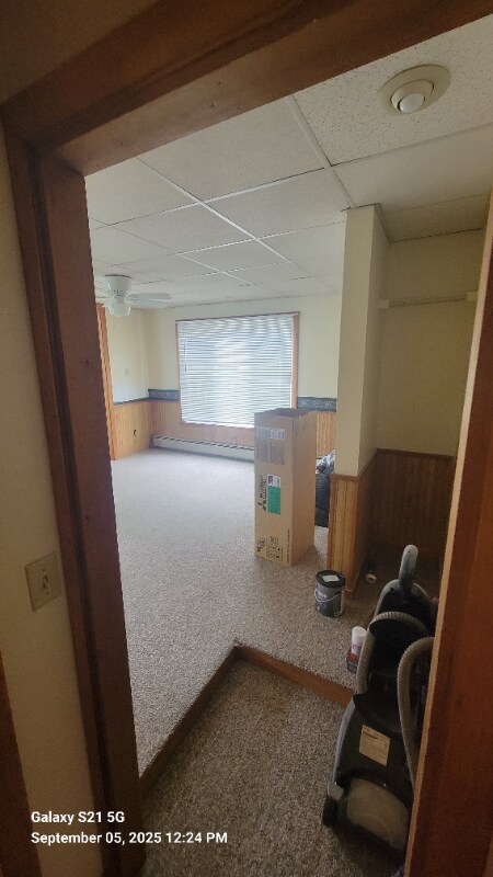 333 Ohio St unit 1, Bangor, ME 04401 - photo 6