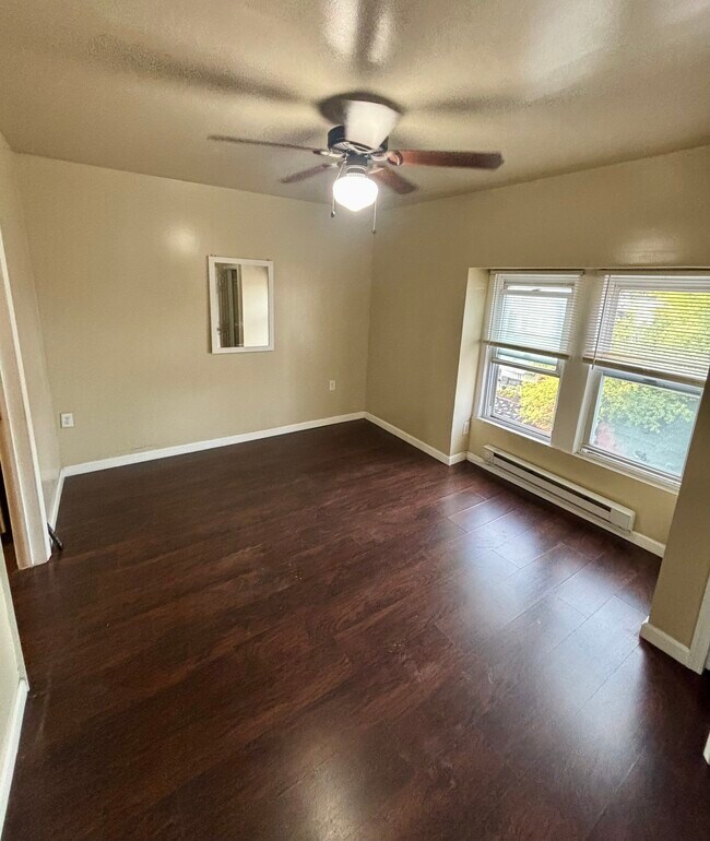 1520 W Champlost Ave unit 3F, Philadelphia, PA 19141 - photo 7