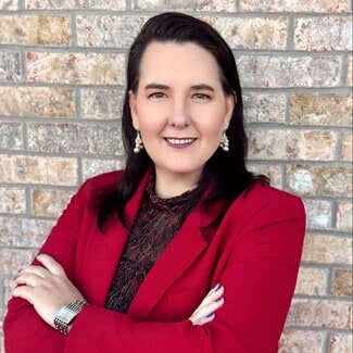 Lisa Collio