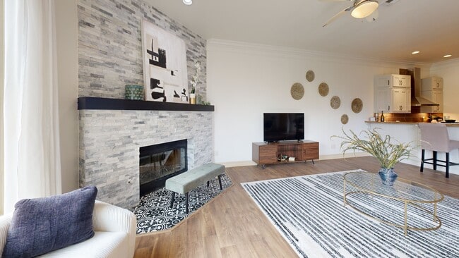 18894 E 80th St N, Owasso, OK 74055 - photo 2