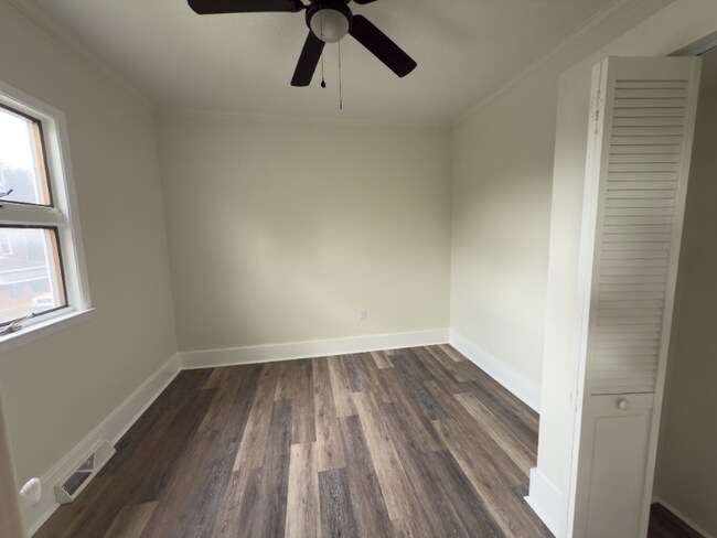 1224-1226-1226 Argonne Dr unit 1224, Natrona Heights, PA 15065 - photo 4