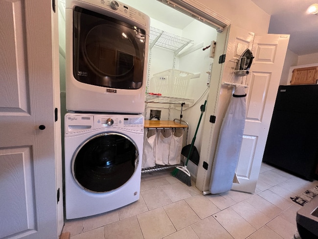 12102 Carriage Ct SE unit A, Huntsville, AL 35803 - photo 6