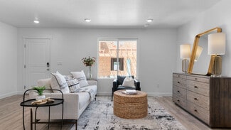 1265 N Harrisville Rd, Ogden, UT 84404