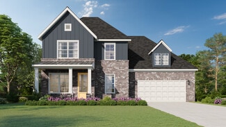 3971 Fieldstream Dr Unit 36900360, Olive Branch, MS 38654