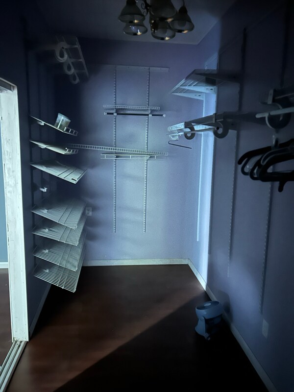 210 S Horner St, Oak Grove, LA 71263 - photo 2