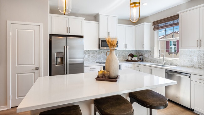 8439 Tapia Way, Rancho Cucamonga, CA 91730 - photo 3