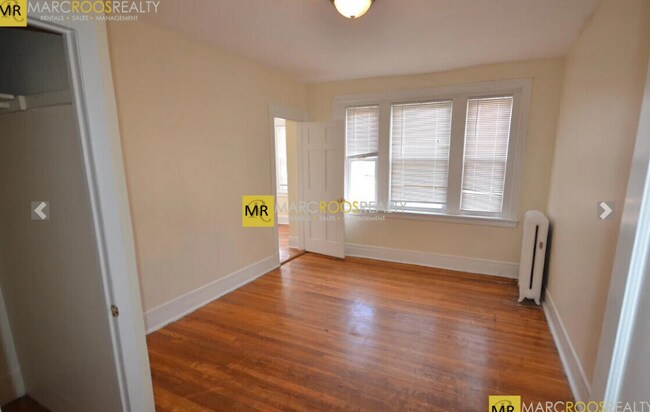 245 Kelton St unit 3, Allston, MA 02134 - photo 2