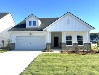 1057 Tulip Shell St, Summerville, SC 29485