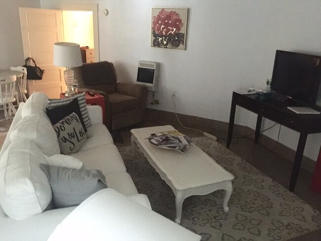 5502 Loyola Ave unit 5502, New Orleans, LA 70115 - photo 4