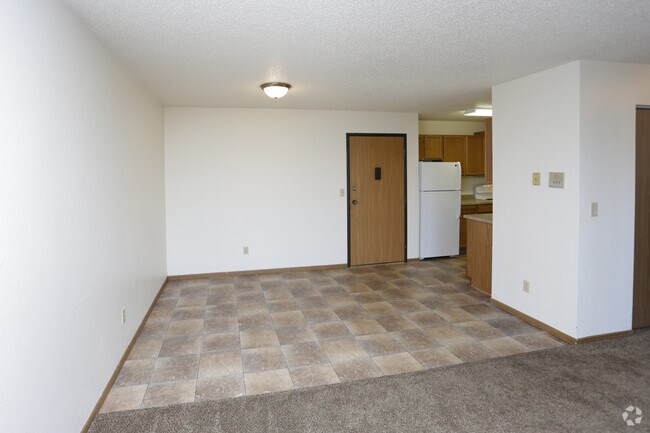Century East Apartments, Bismarck, ND 58503 - photo 5