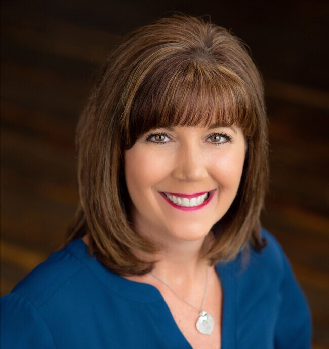 Joni Fleming