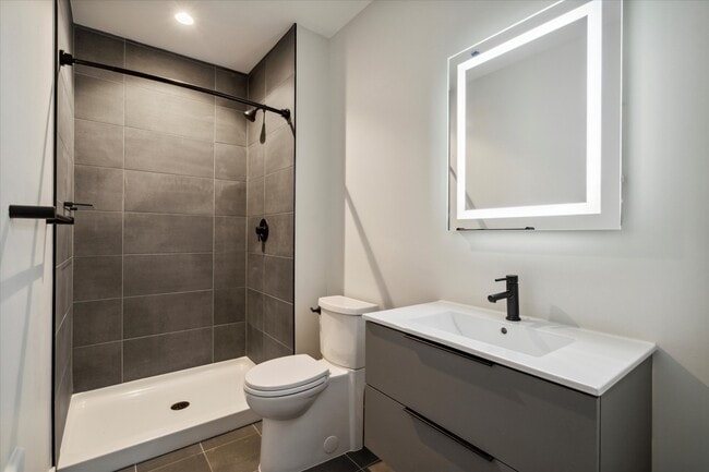 The Paper Factory, Philadelphia, PA 19122 - photo 4