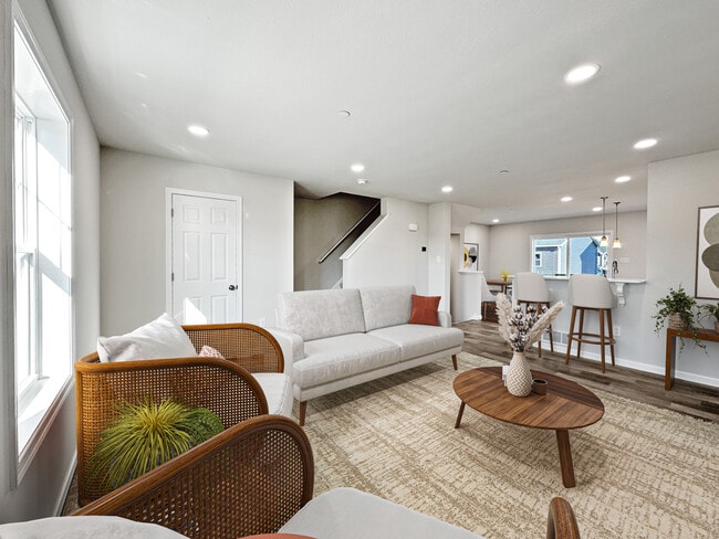 128 Dolomite Dr, Port Matilda, PA 16870 - photo 6