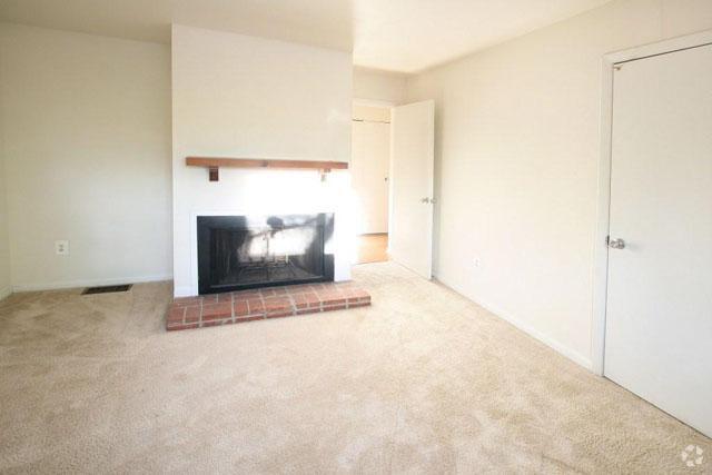 Hollymead Square Townhomes, Charlottesville, VA 22911 - photo 2