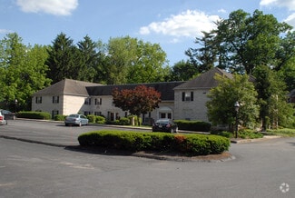 1501 Butter Rd, Lancaster, PA 17601