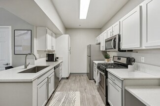 350 Harbour Cove Dr, Sparks, NV 89434
