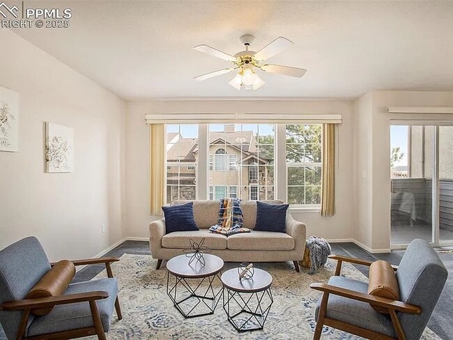 3272 Capstan Way unit 3272 Capstan, Colorado Springs, CO 80906 - photo 2