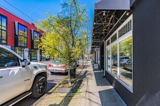 3401 E Pike St, Seattle, WA 98122