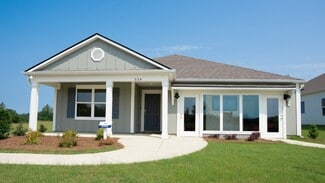 524 Rimel Farms, KIMBERLY, AL 35091