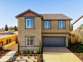 11337 N Ocaso Dr Unit 36860503, Fresno, CA 93730