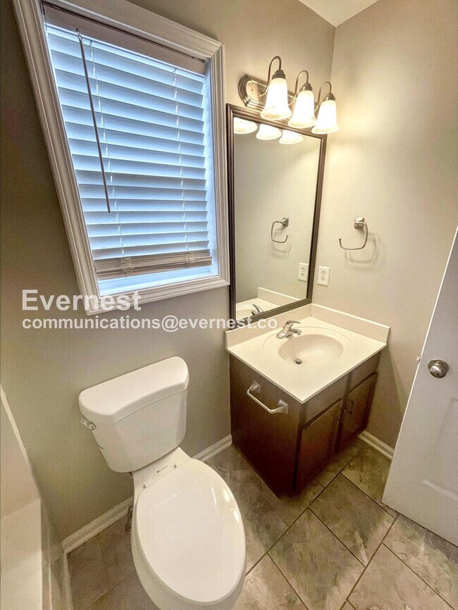 1533 Apache Way, Clarksville, TN 37042 - photo 6