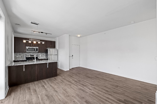 1200 Washington Ave unit 1, Philadelphia, PA 19147 - photo 4