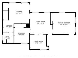 50 Franklin St, Concord, NH 03301