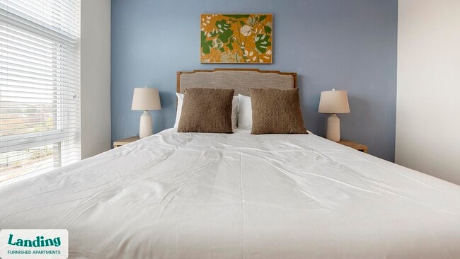 1215 N Fayette St unit 524, Alexandria, VA 22314 - photo 4