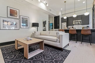 1148 S Peters St Unit ID1265838P, New Orleans, LA 70130