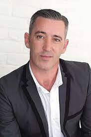 Fintan Hanley