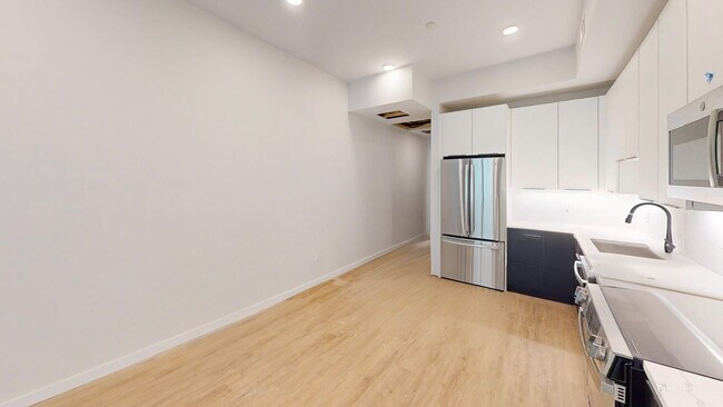 24 Mt Pleasant St unit 102, Somerville, MA 02145 - photo 6