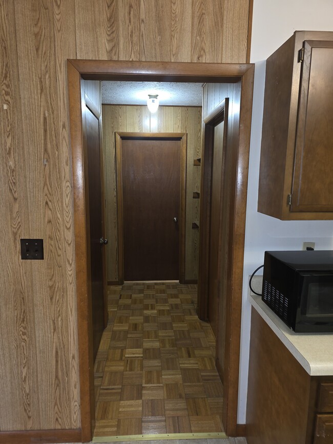 1060 Union St unit 3, Kingsport, TN 37660 - photo 7