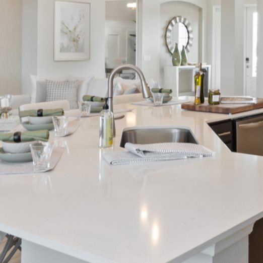 17235 Albatross Rd, Venice, FL 34293 - photo 4