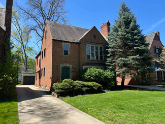19442 Winslow Rd Unit 2, Shaker Heights, OH 44122