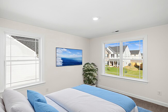 4014 Rampart Way, Spring Hill, TN 37174 - photo 5