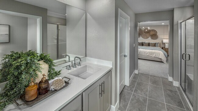 277 Teton Ranch Way, Patterson, CA 95363 - photo 7