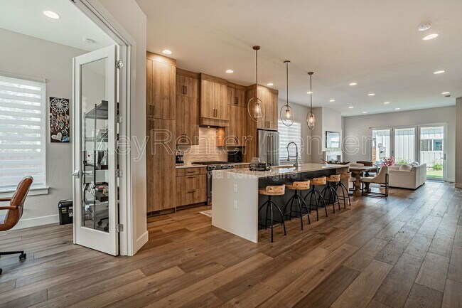 2570 S Cherokee St, Denver, CO 80223 - photo 2