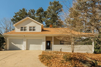 1044 Monticello Dr, Villa Rica, GA 30180