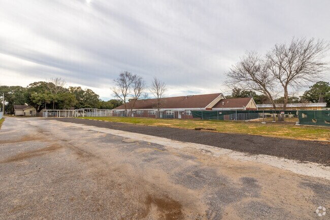 Myrtle Grove Elementary3