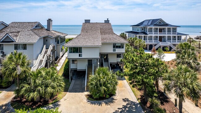 1029 Debordieu Blvd unit ID1253467P, Georgetown, SC 29440 - photo 4