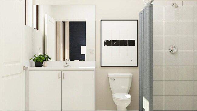 0 SW 139th Ave unit 36034422, Miami, FL 33032 - photo 4