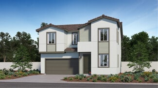 3276 Homestead Paseo, Ontario, CA 91761