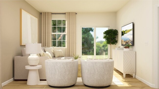 11 Vine House Dr, Fountain Inn, SC 29644 - photo 6